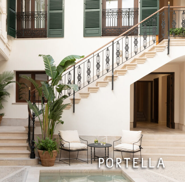 Client_PortellaHotel
