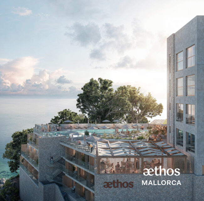 Client_AethosMallorca