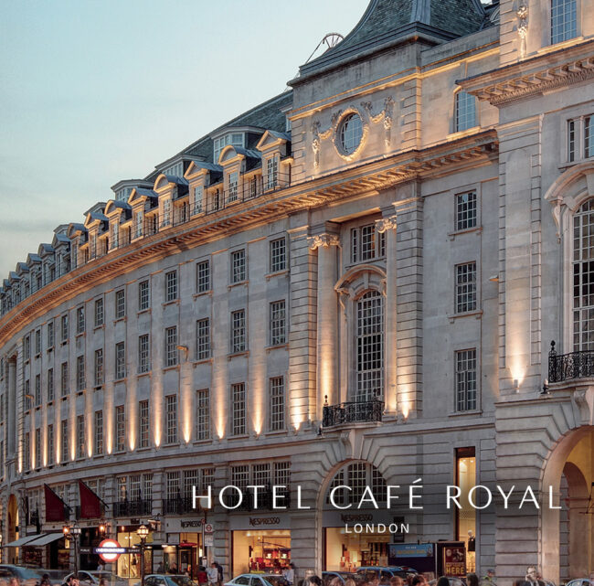 Client_HotelCafeRoyalLondon