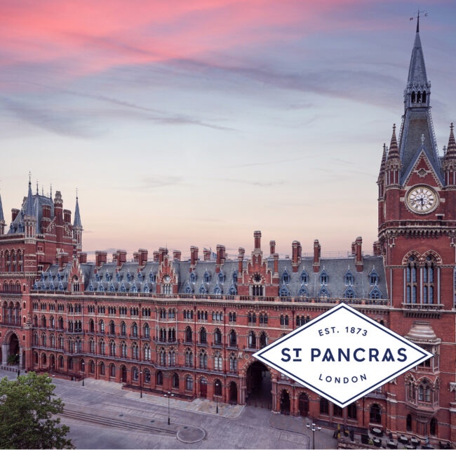 client-st-pancras-london-hotel