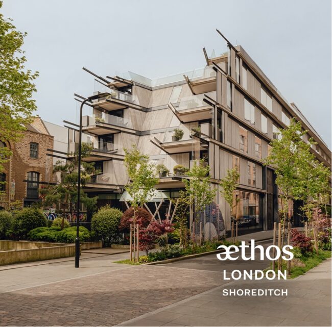 Client_AethosLondon_18092025